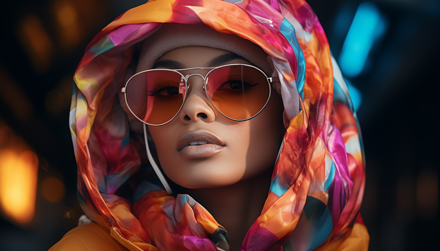 Descubre la explosión del microgénero Hyperpop