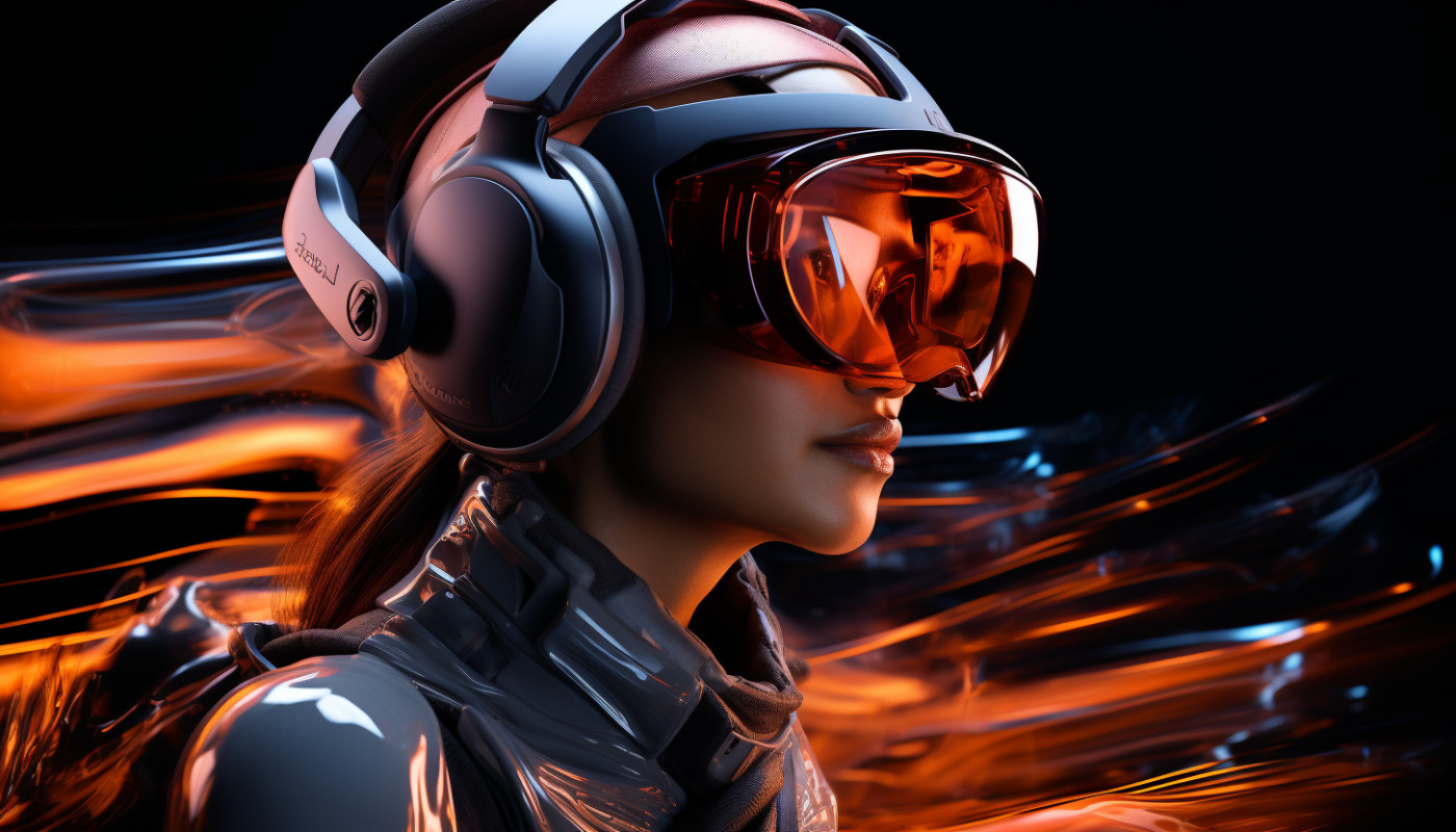 Producción de música 3D: un futuro sonoro inmersivo